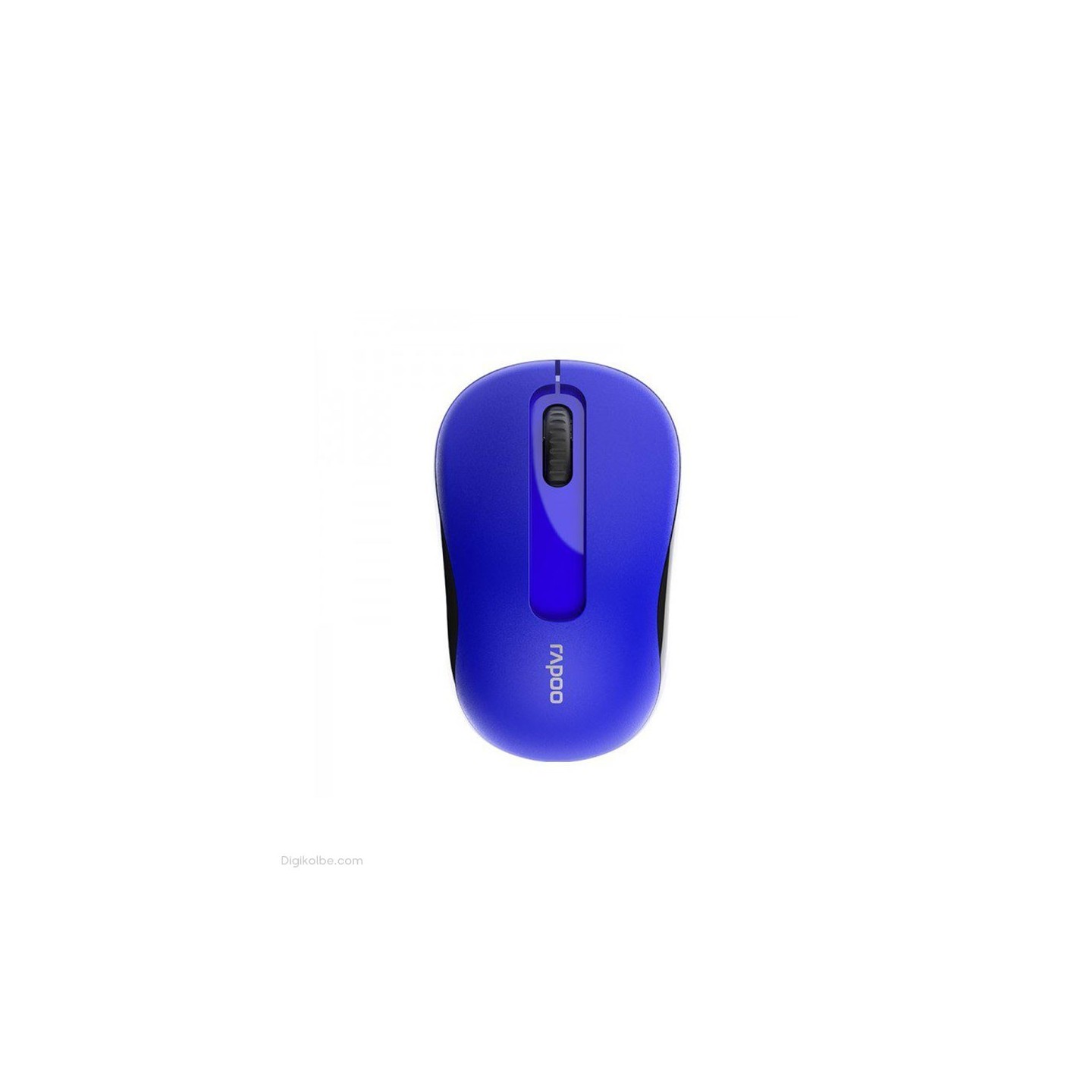 ماوس بی‌سیم رپو M10 (Plus)