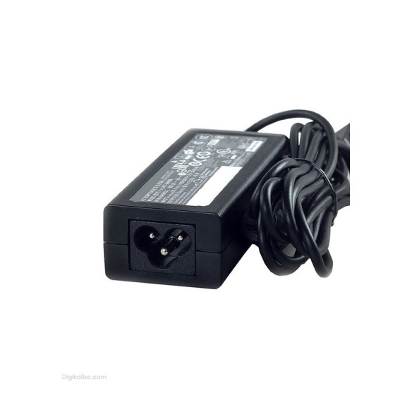 شارژر لپ‌تاپ ایسر A315-24P (Aspire)