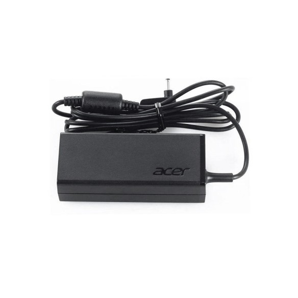 شارژر لپ‌تاپ ایسر A315-24P (Aspire)