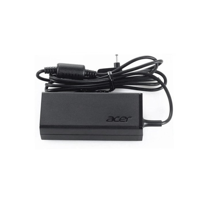 شارژر لپ‌تاپ ایسر A315-24P (Aspire)