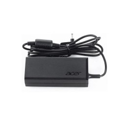 شارژر لپ‌تاپ ایسر A315-35 (Aspire)