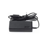 شارژر لپ‌تاپ ایسر A315-35 (Aspire)