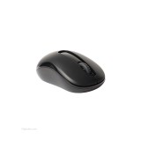 ماوس بی‌سیم رپو M10 (Plus)