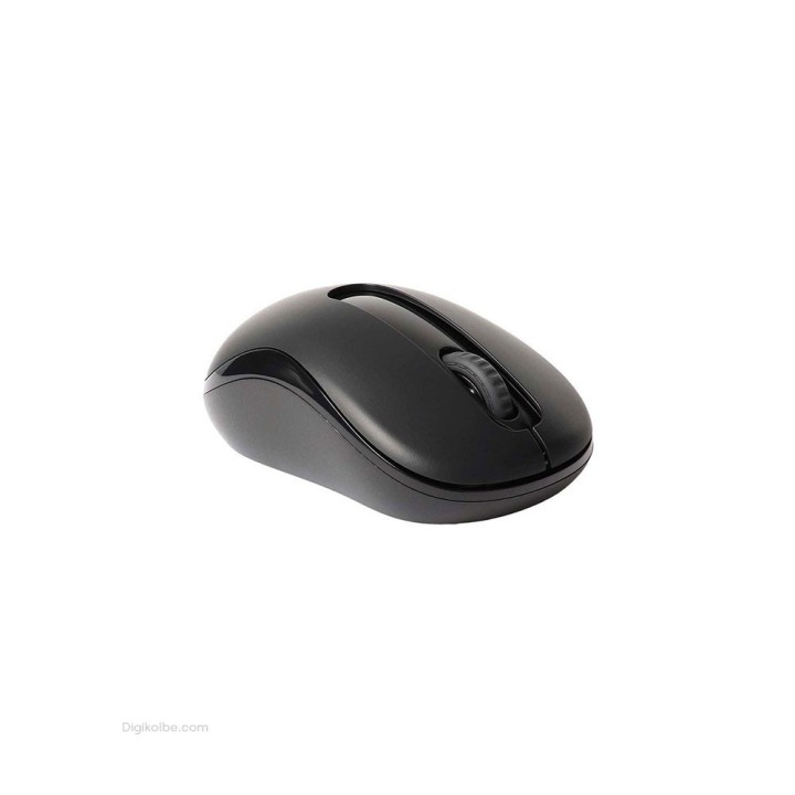 ماوس بی‌سیم رپو M10 (Plus)
