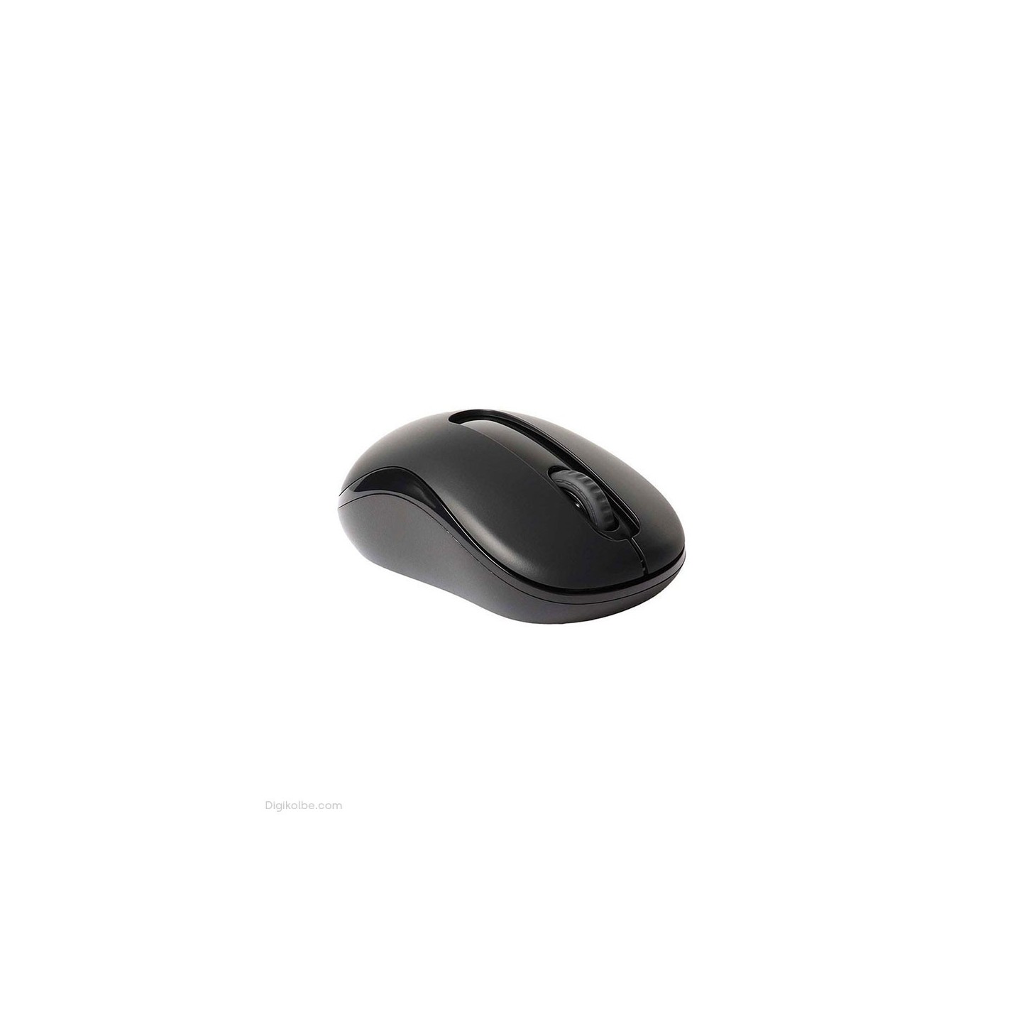 ماوس بی‌سیم رپو M10 (Plus)