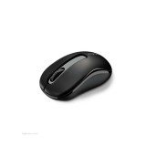 ماوس بی‌سیم رپو M10 (Plus)