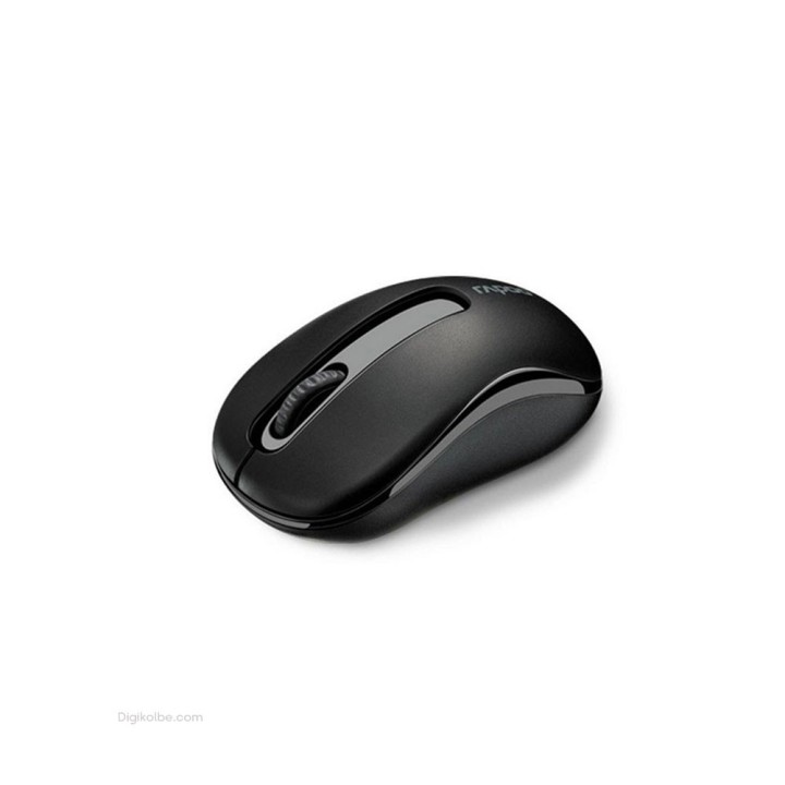ماوس بی‌سیم رپو M10 (Plus)