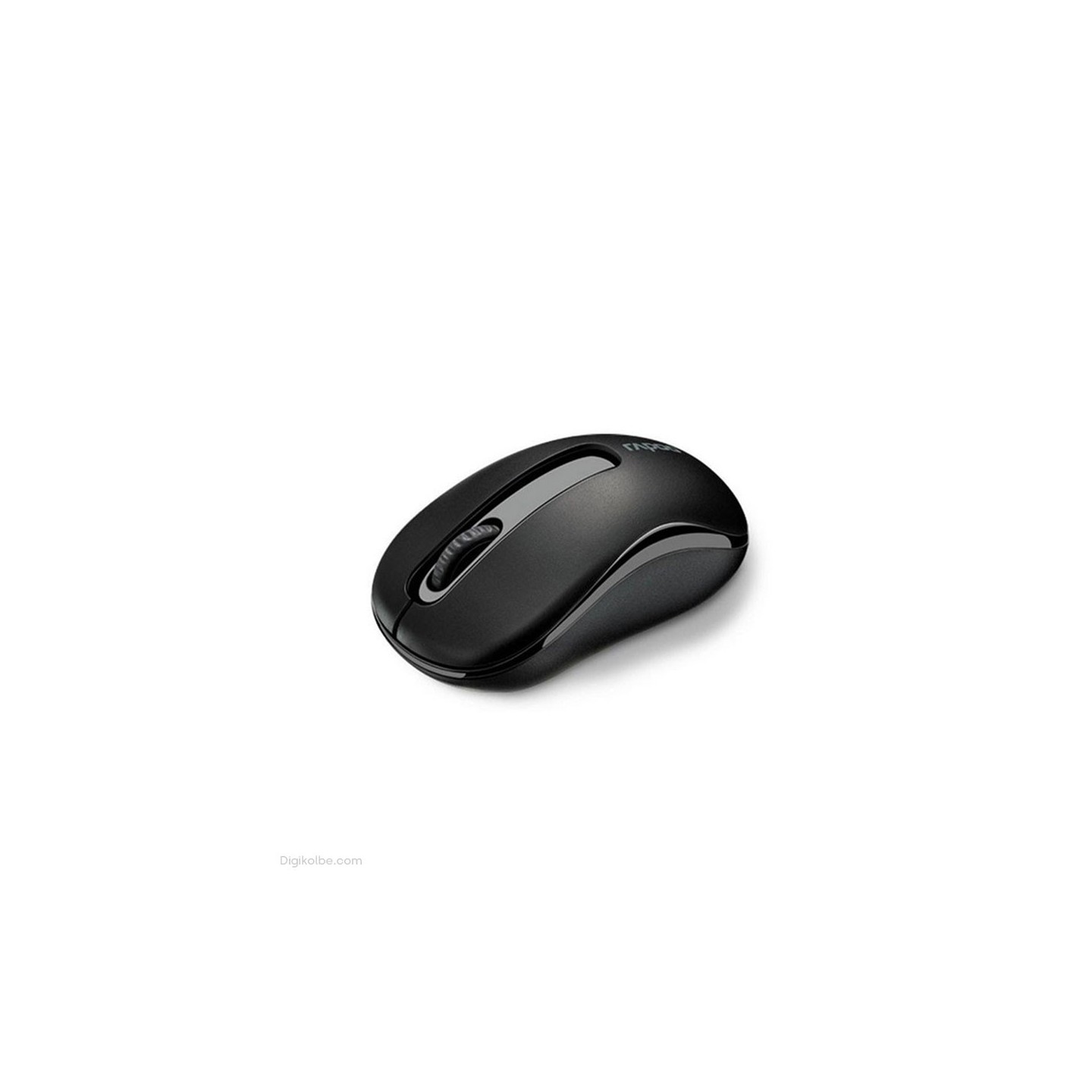 ماوس بی‌سیم رپو M10 (Plus)