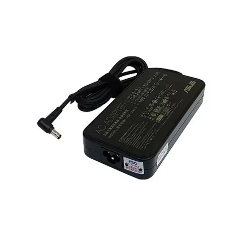 شارژر لپ‌تاپ ایسوس GL531 (Rog Strix)