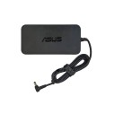 شارژر لپ‌تاپ ایسوس FX505 (Gaming)