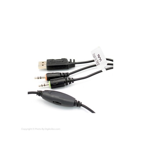 هدست تسكو TH-5150