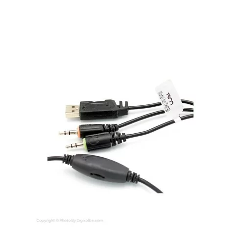 هدست تسكو TH-5150