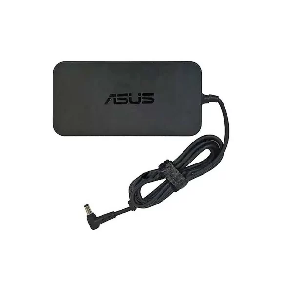 شارژر لپ‌تاپ ایسوس UX8402 (Zenbook Pro 14)