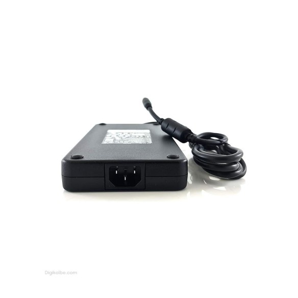 شارژر لپ‌تاپ دل Alienware 15 R2