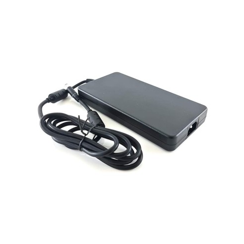 شارژر لپ‌تاپ دل Alienware 17 R4