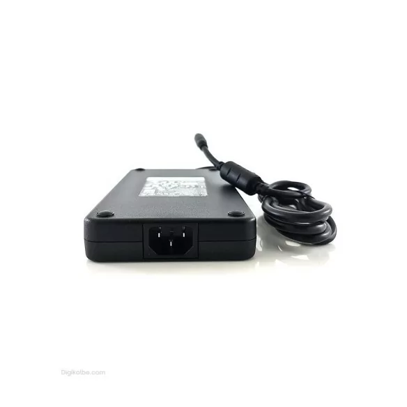 شارژر لپتاپ دل M6400 (Precision) شارژر لپتاپ دل M6400 (Precision)
