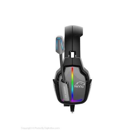 هدست گیمینگ تسکو GH-5157
