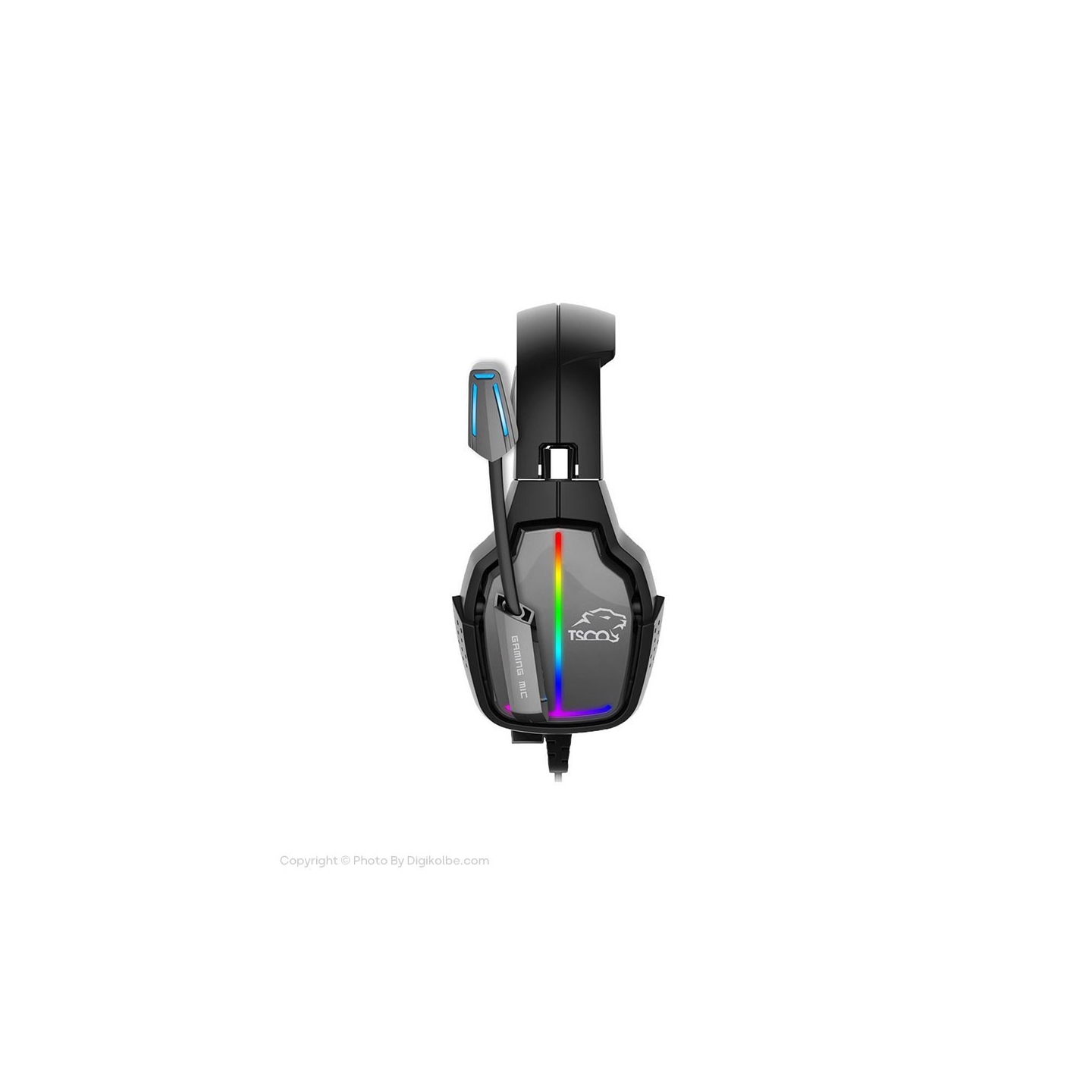 هدست گیمینگ تسکو GH-5157