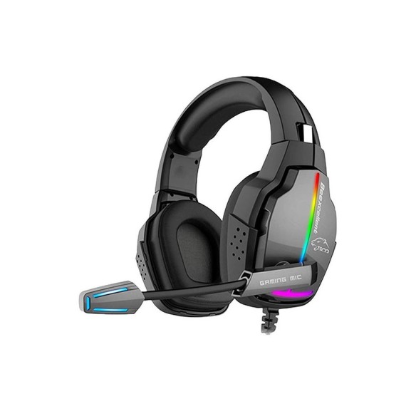 هدست گیمینگ تسکو GH-5157