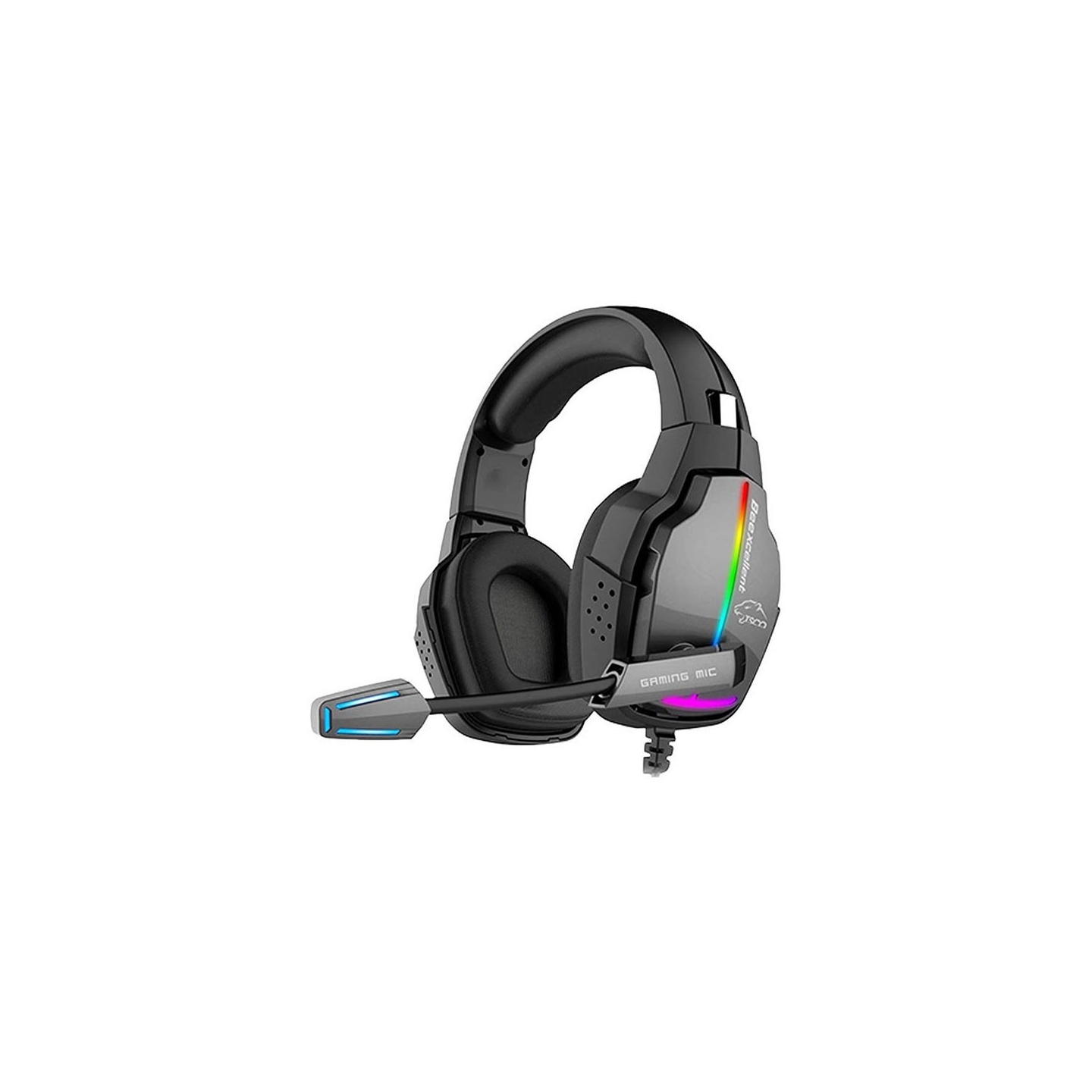 هدست گیمینگ تسکو GH-5157