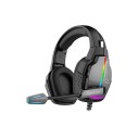 هدست گیمینگ تسکو GH-5157