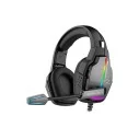 هدست گیمینگ تسکو GH-5157