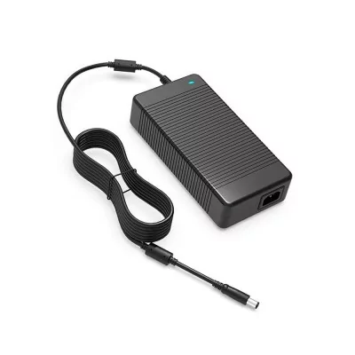 شارژر لپتاپ دل M17 (Alienware)