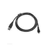کابل تبدیل USB 2.0 به Micro بافو (طول 75 سانتی متر)