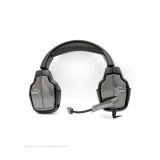 هدست گیمینگ تسکو GH-5157
