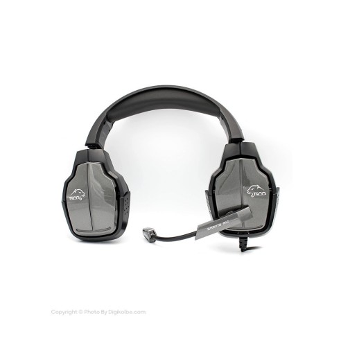 هدست گیمینگ تسکو GH-5157