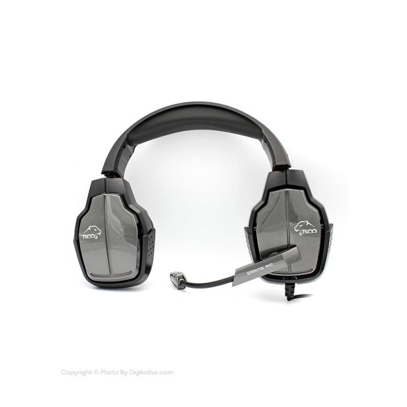 هدست گیمینگ تسکو GH-5157
