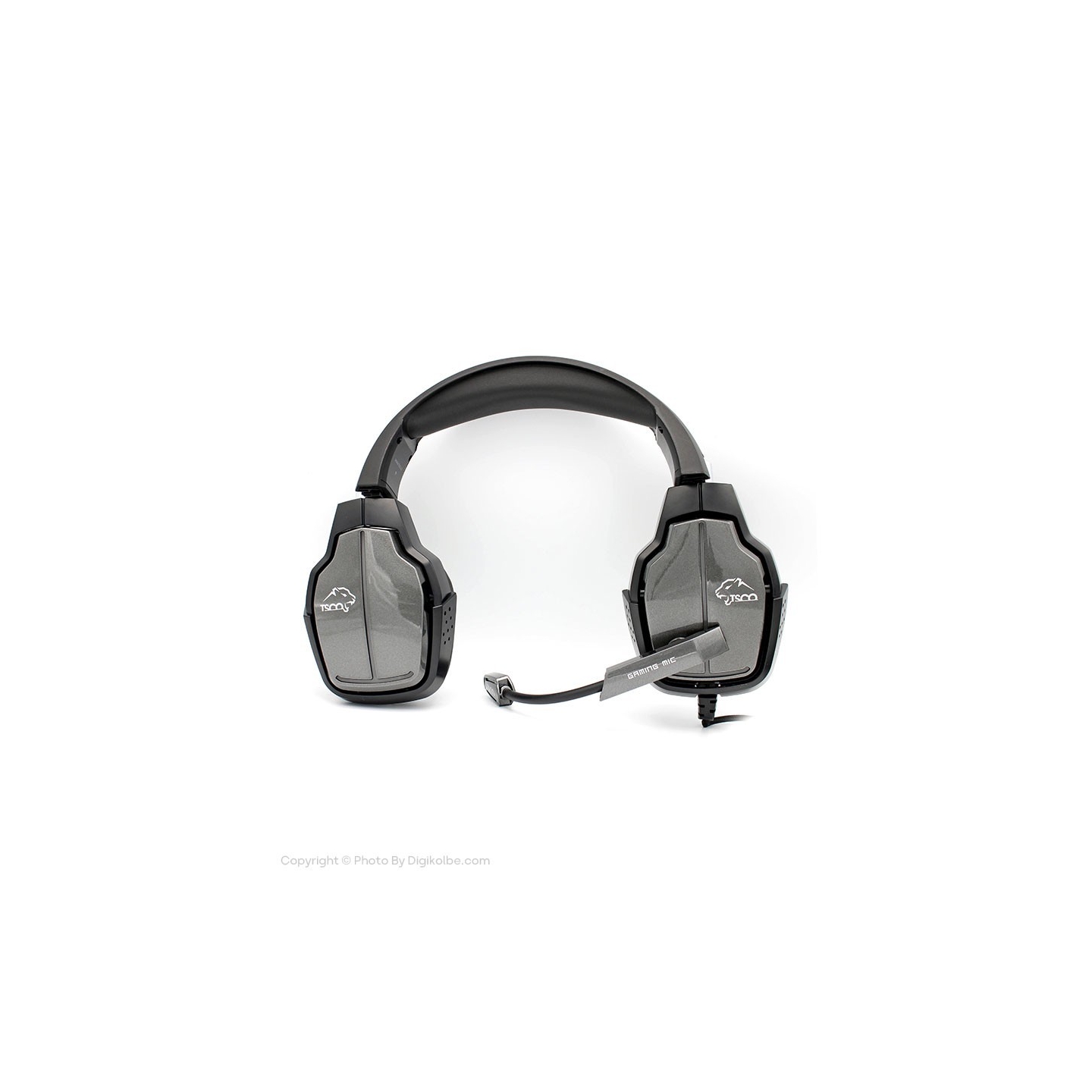 هدست گیمینگ تسکو GH-5157