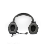 هدست گیمینگ تسکو GH-5157