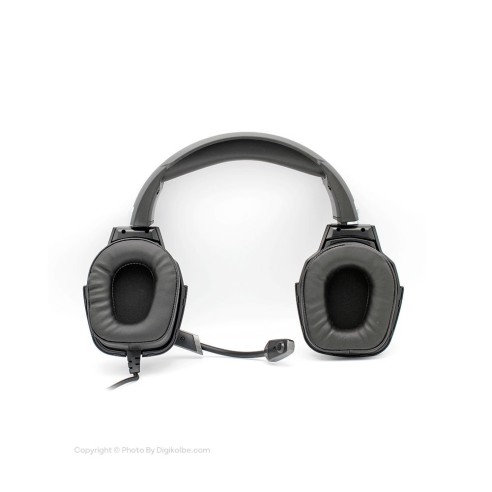 هدست گیمینگ تسکو GH-5157