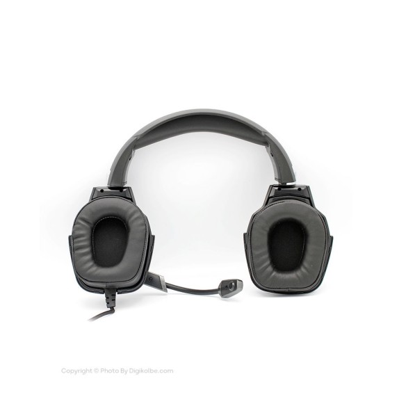 هدست گیمینگ تسکو GH-5157