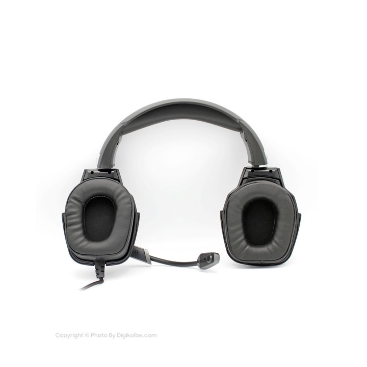 هدست گیمینگ تسکو GH-5157
