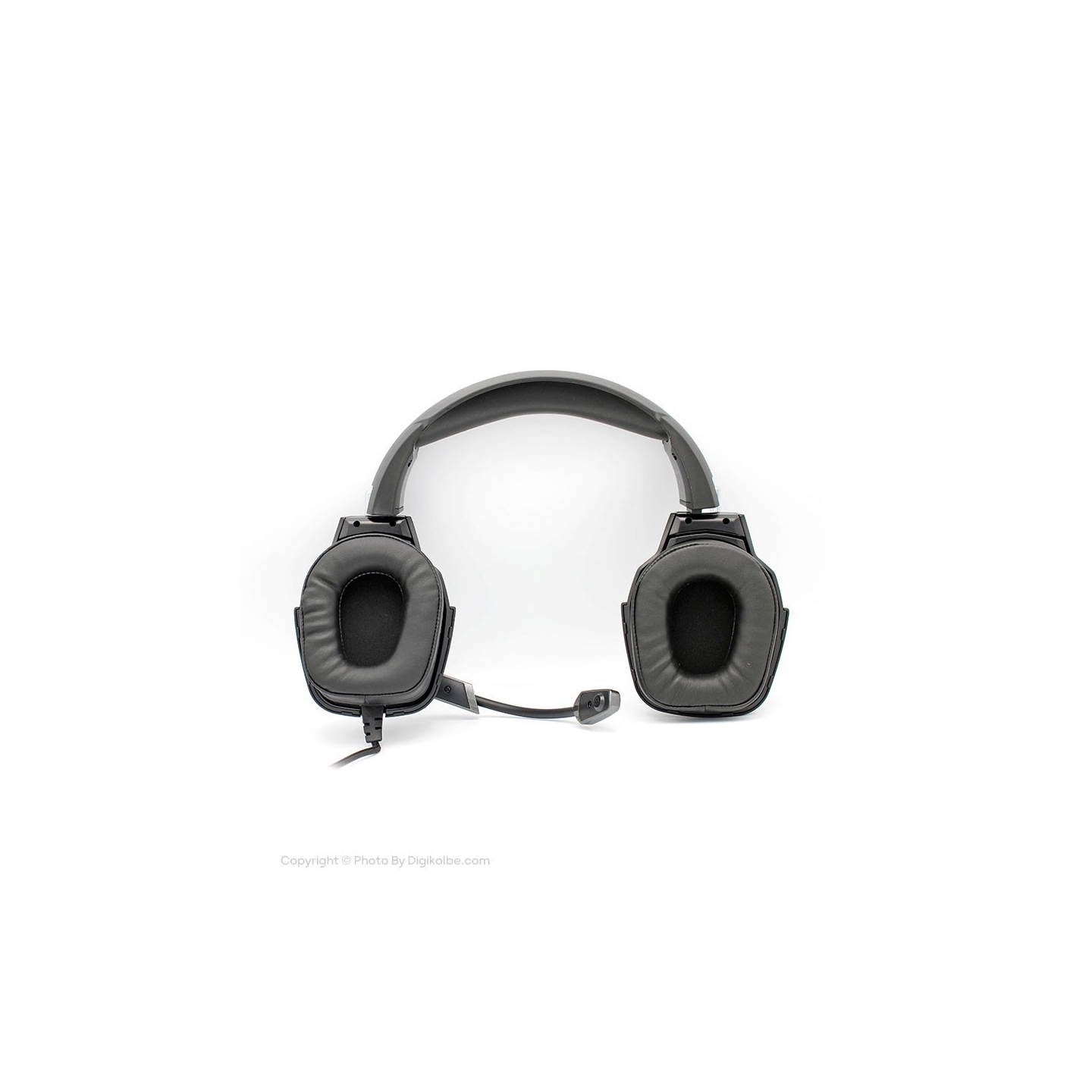 هدست گیمینگ تسکو GH-5157