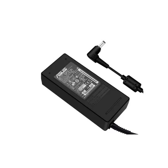 شارژر لپ‌تاپ ایسوس X552
