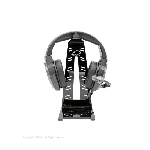 هدست گیمینگ تسکو GH-5157|دیجی کلبه