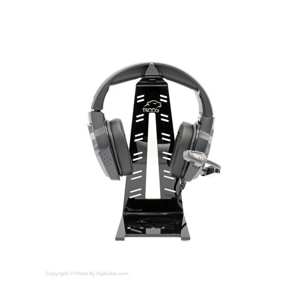 هدست گیمینگ تسکو GH-5157|دیجی کلبه