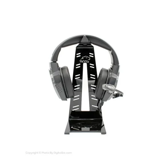 هدست گیمینگ تسکو GH-5157|دیجی کلبه هدست گیمینگ تسکو GH-5157|دیجی کلبه