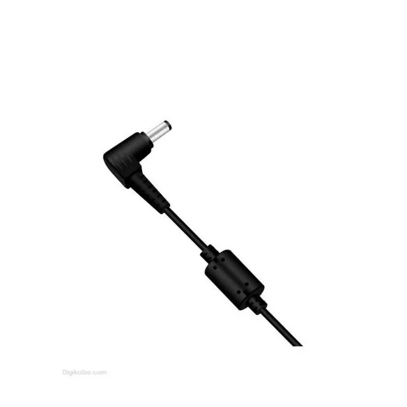 شارژر لپتاپ ایسوس K75 شارژر لپتاپ ایسوس K75