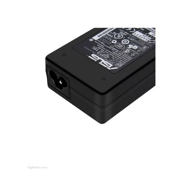 شارژر لپتاپ ایسوس F550 شارژر لپتاپ ایسوس F550