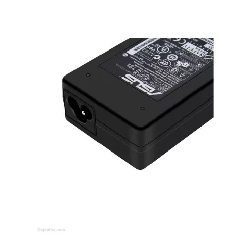 شارژر لپتاپ ایسوس R510