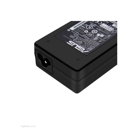 شارژر لپ‌تاپ ایسوس R510
