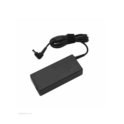 شارژر لپتاپ ایسوس R510