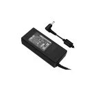 شارژر لپ‌تاپ ایسوس R510