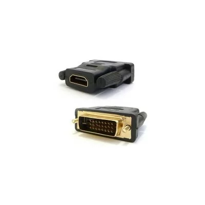 تبدیل DVI-D به HDMI