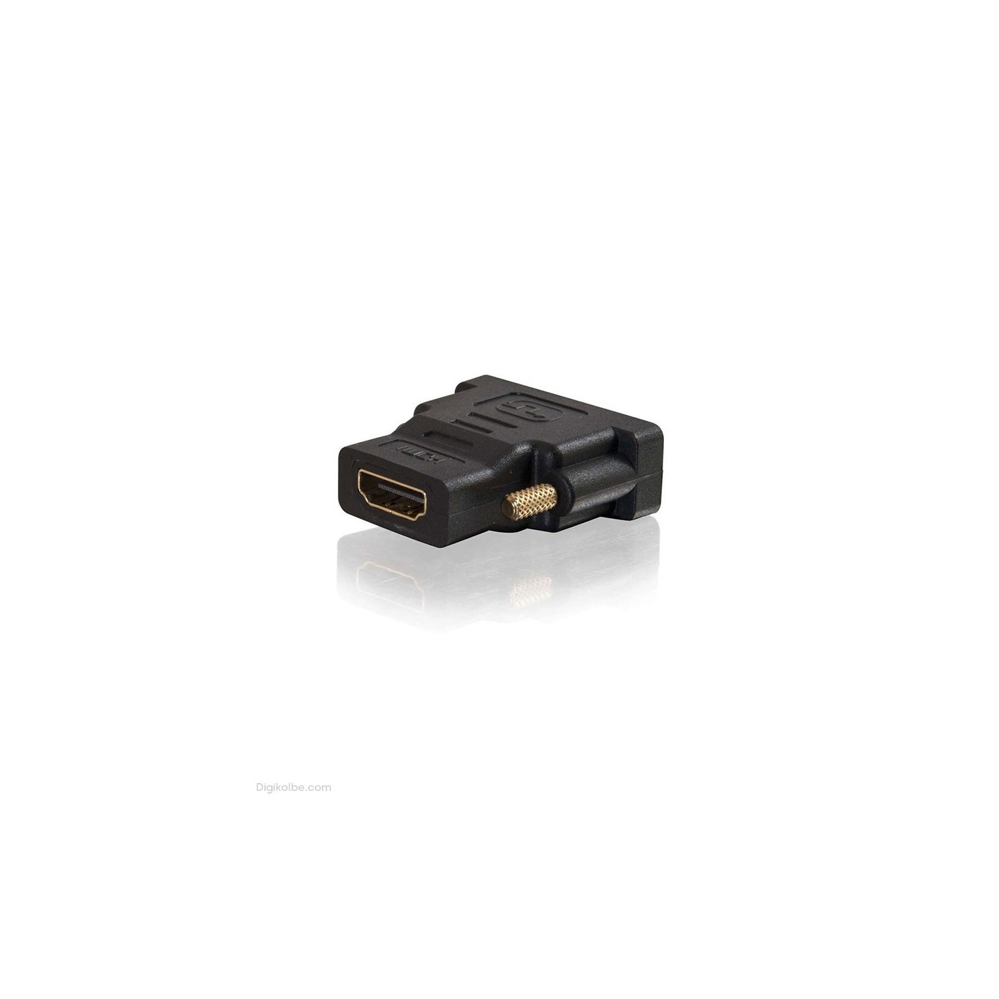 تبدیل DVI-D به HDMI