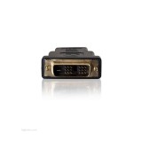 تبدیل DVI-D به HDMI